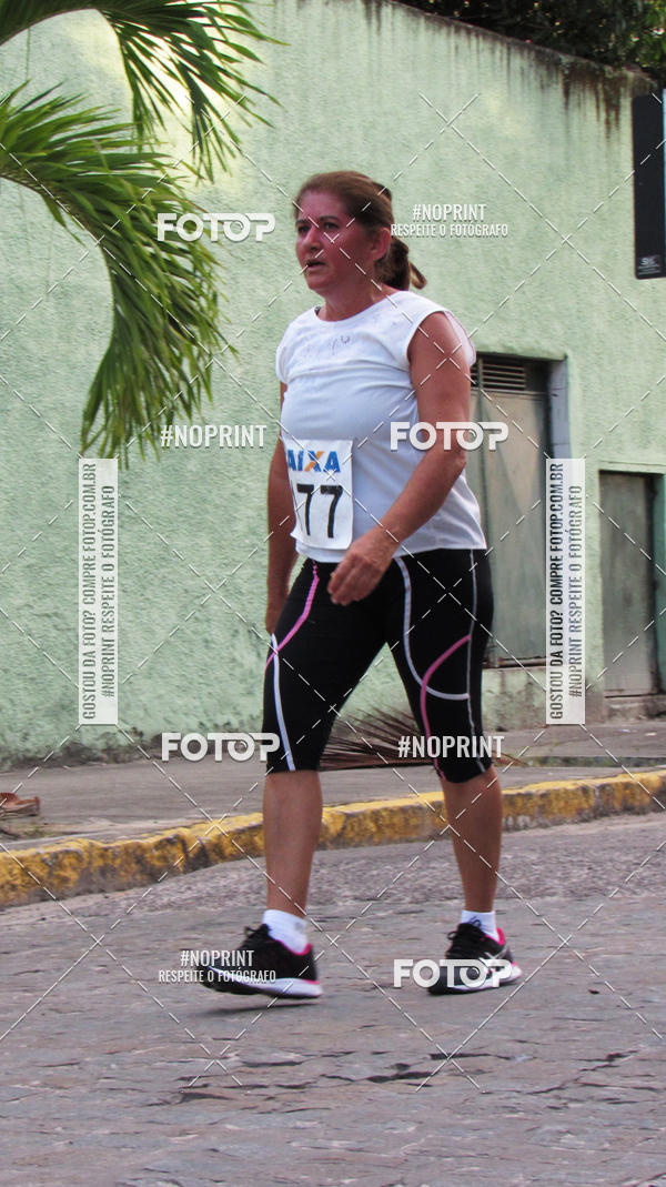 Buy your photos of the eventXI CICORRE/4 Corrida Vitria Rgia - Recife on Fotop
