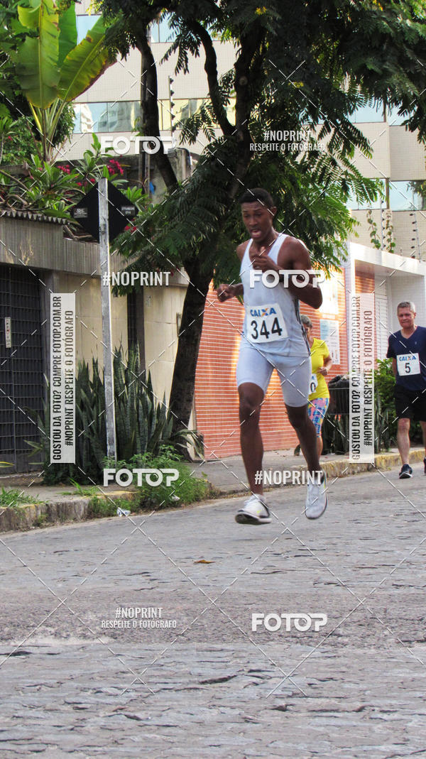 Buy your photos of the eventXI CICORRE/4 Corrida Vitria Rgia - Recife on Fotop