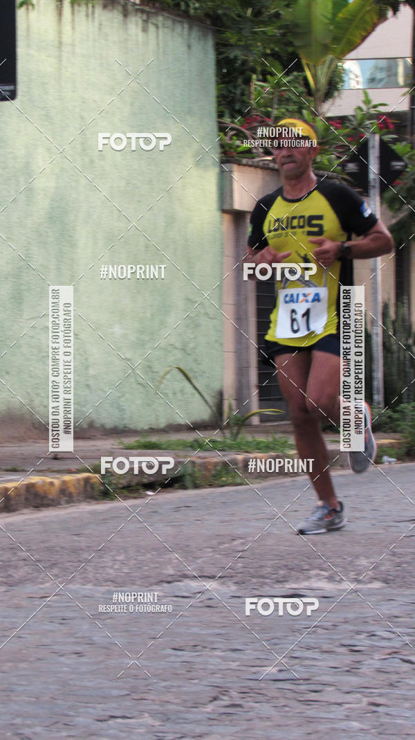 Buy your photos of the eventXI CICORRE/4 Corrida Vitria Rgia - Recife on Fotop