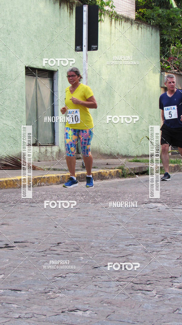 Buy your photos of the eventXI CICORRE/4 Corrida Vitria Rgia - Recife on Fotop