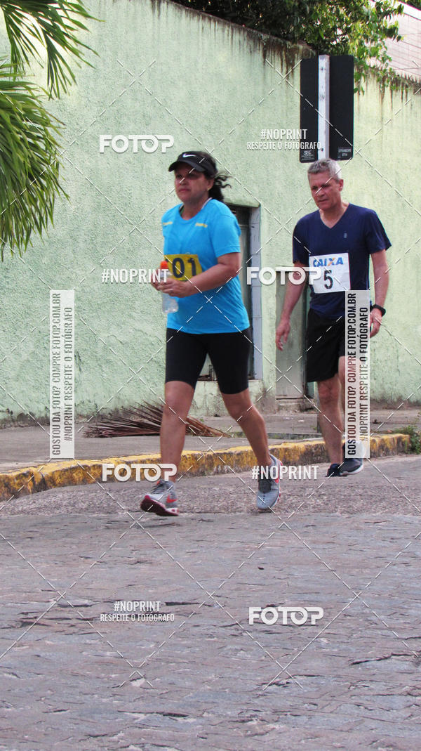 Buy your photos of the eventXI CICORRE/4 Corrida Vitria Rgia - Recife on Fotop