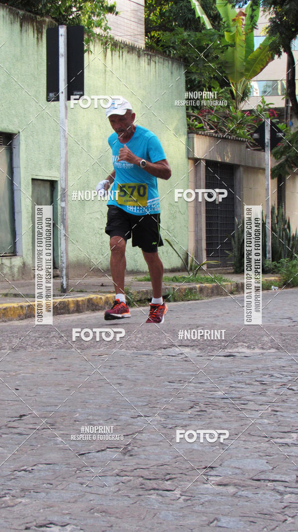 Buy your photos of the eventXI CICORRE/4 Corrida Vitria Rgia - Recife on Fotop