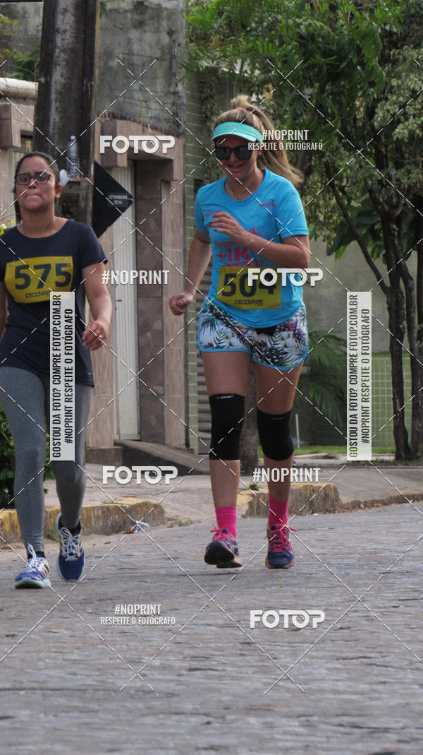 Buy your photos of the eventXI CICORRE/4 Corrida Vitria Rgia - Recife on Fotop