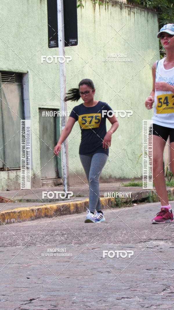 Buy your photos of the eventXI CICORRE/4 Corrida Vitria Rgia - Recife on Fotop