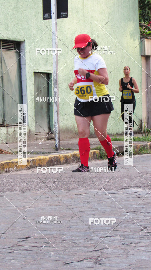 Buy your photos of the eventXI CICORRE/4 Corrida Vitria Rgia - Recife on Fotop