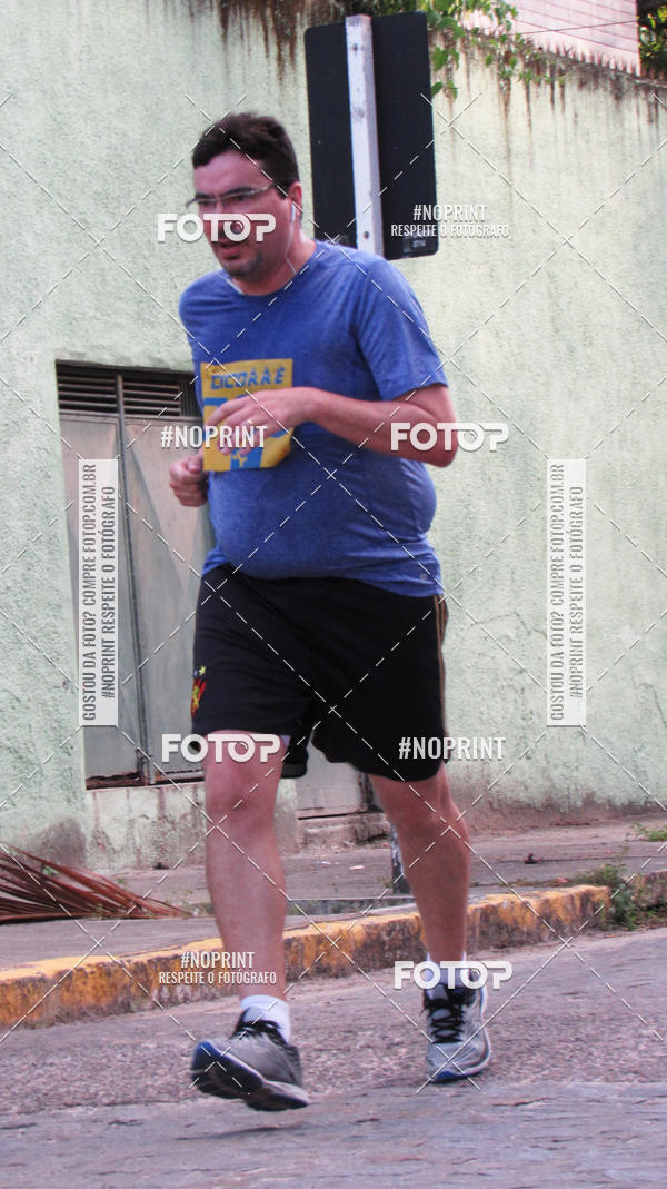Buy your photos of the eventXI CICORRE/4 Corrida Vitria Rgia - Recife on Fotop