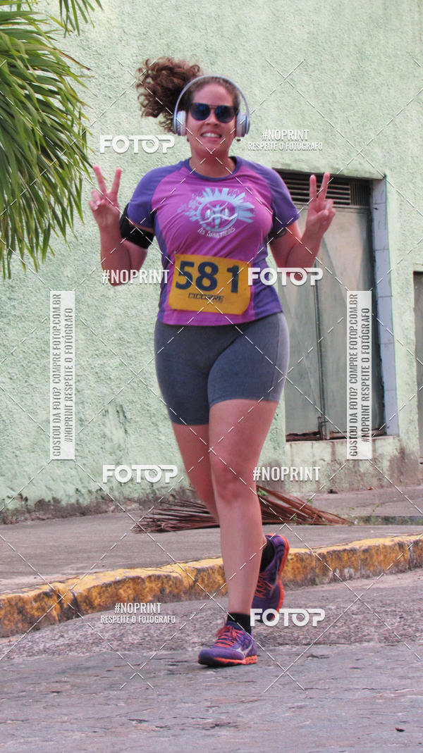 Buy your photos of the eventXI CICORRE/4 Corrida Vitria Rgia - Recife on Fotop