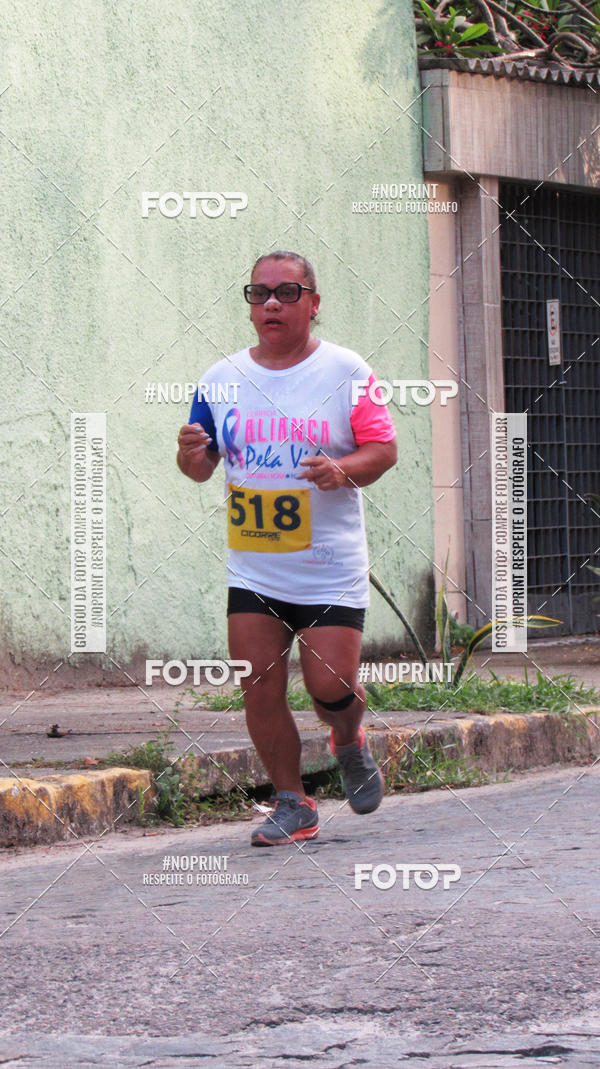 Buy your photos of the eventXI CICORRE/4 Corrida Vitria Rgia - Recife on Fotop