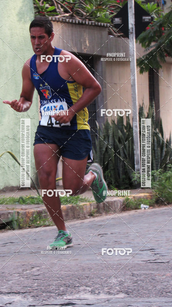 Buy your photos of the eventXI CICORRE/4 Corrida Vitria Rgia - Recife on Fotop