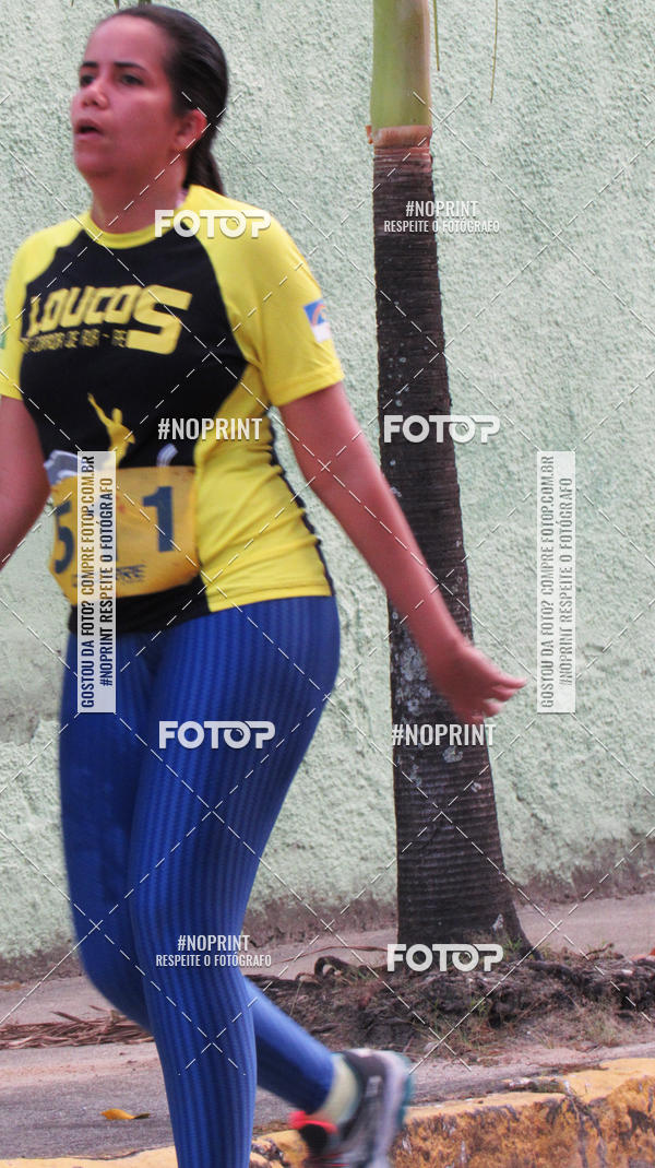 Buy your photos of the eventXI CICORRE/4 Corrida Vitria Rgia - Recife on Fotop