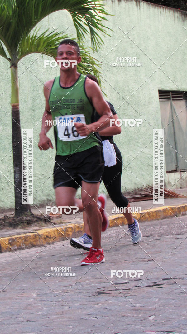 Buy your photos of the eventXI CICORRE/4 Corrida Vitria Rgia - Recife on Fotop