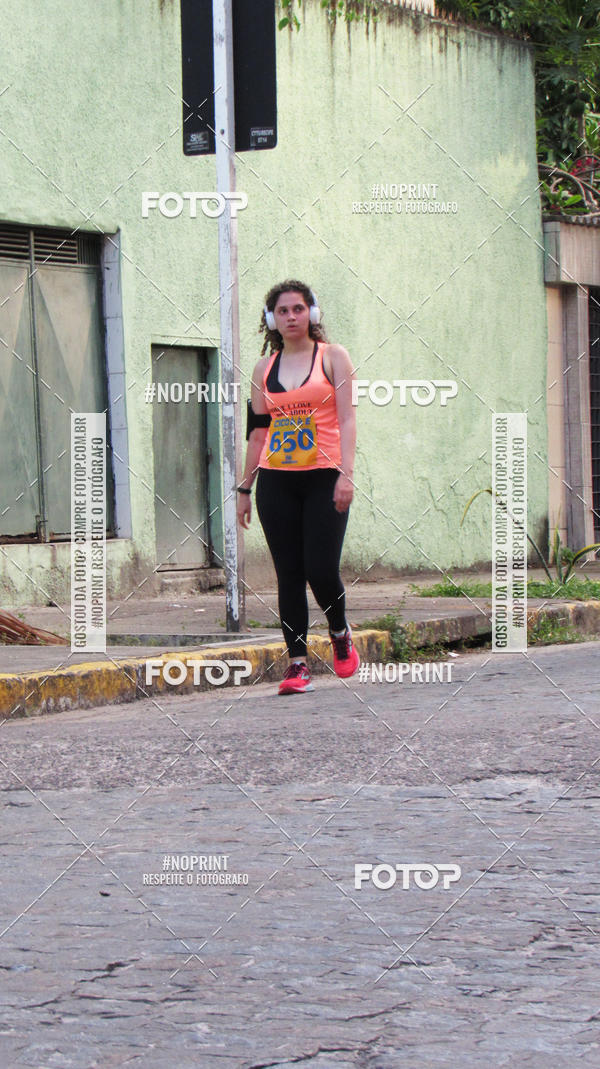 Buy your photos of the eventXI CICORRE/4 Corrida Vitria Rgia - Recife on Fotop