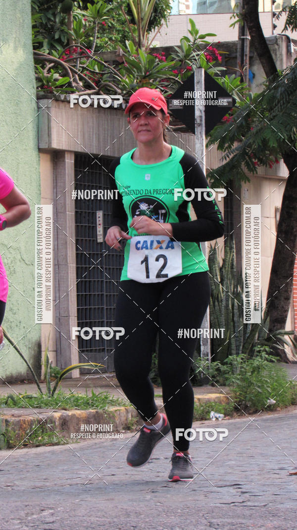 Buy your photos of the eventXI CICORRE/4 Corrida Vitria Rgia - Recife on Fotop
