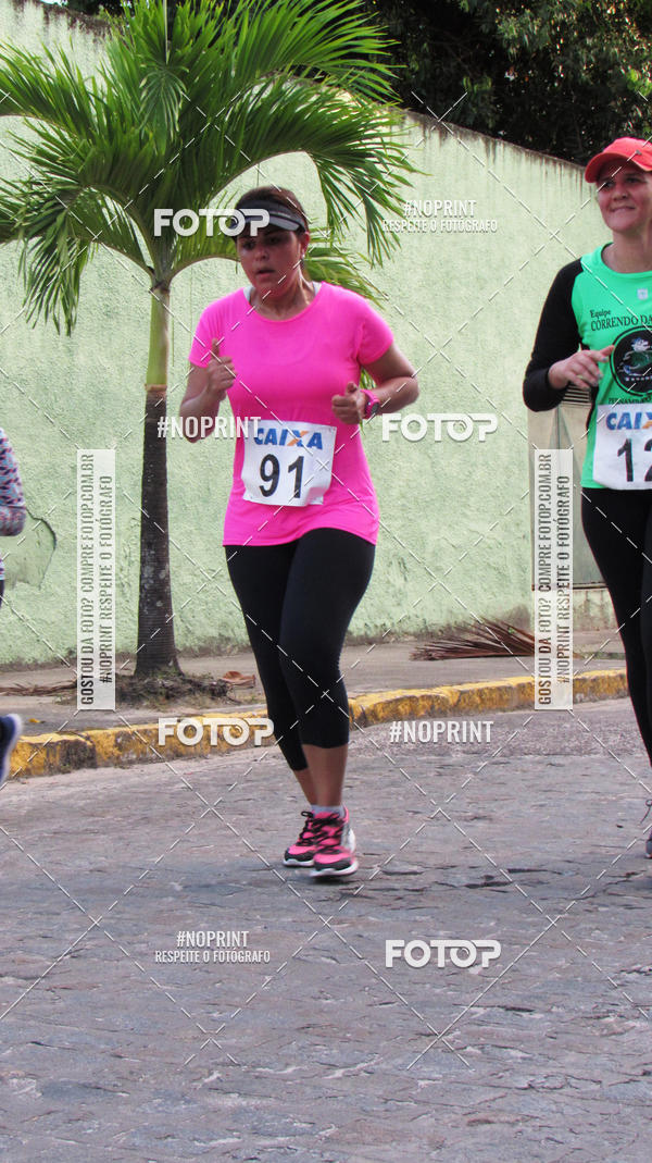 Buy your photos of the eventXI CICORRE/4 Corrida Vitria Rgia - Recife on Fotop