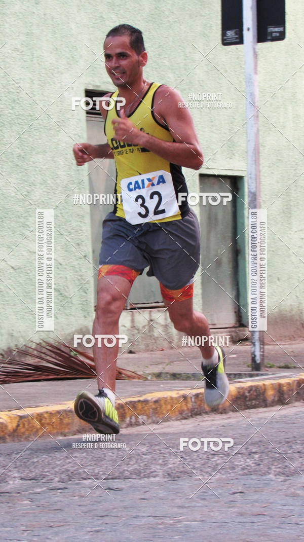 Buy your photos of the eventXI CICORRE/4 Corrida Vitria Rgia - Recife on Fotop