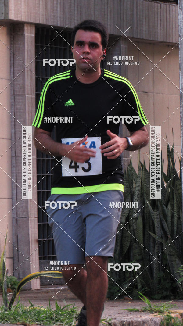 Buy your photos of the eventXI CICORRE/4 Corrida Vitria Rgia - Recife on Fotop