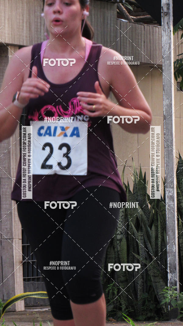 Buy your photos of the eventXI CICORRE/4 Corrida Vitria Rgia - Recife on Fotop