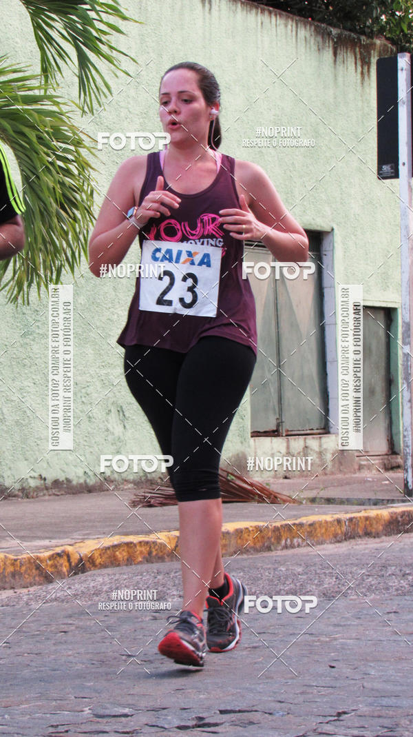 Buy your photos of the eventXI CICORRE/4 Corrida Vitria Rgia - Recife on Fotop