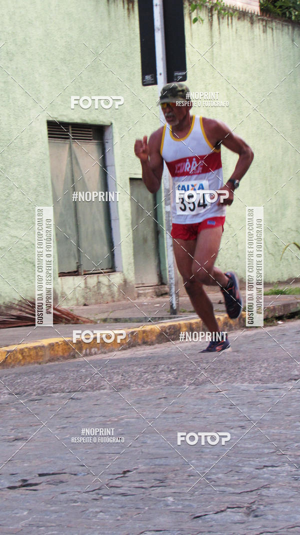 Buy your photos of the eventXI CICORRE/4 Corrida Vitria Rgia - Recife on Fotop