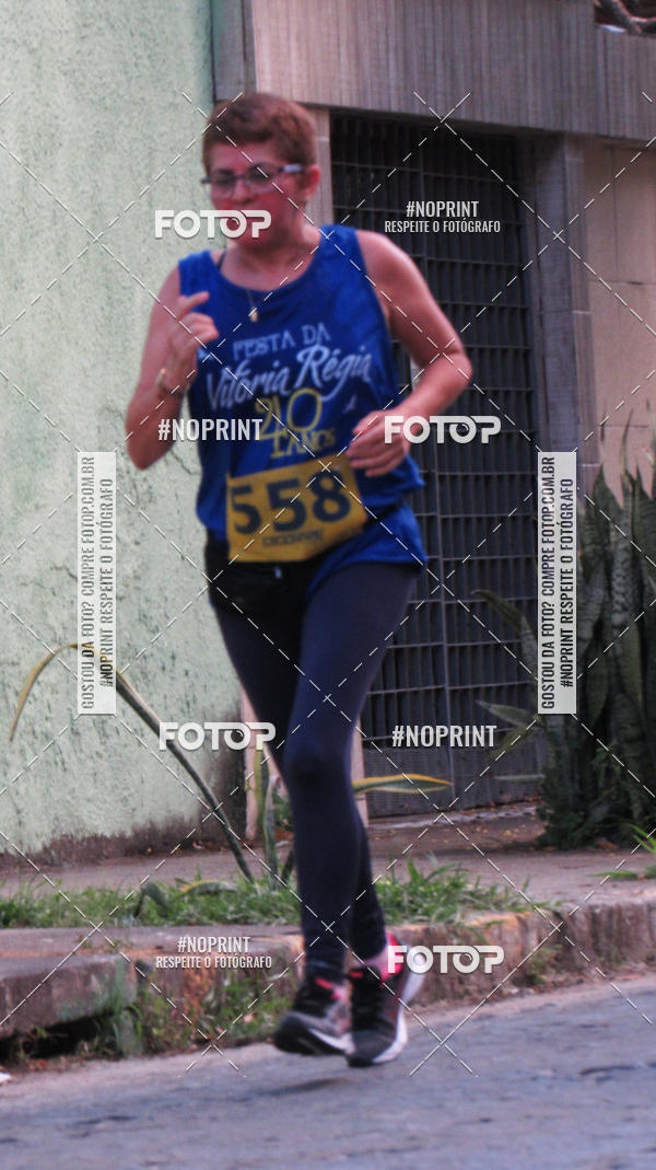 Buy your photos of the eventXI CICORRE/4 Corrida Vitria Rgia - Recife on Fotop