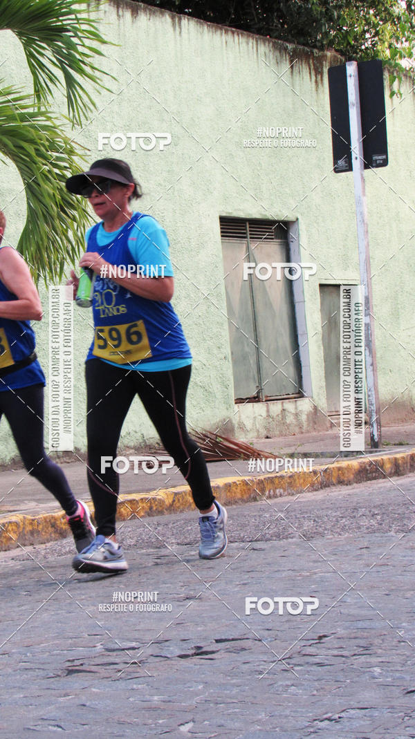 Buy your photos of the eventXI CICORRE/4 Corrida Vitria Rgia - Recife on Fotop