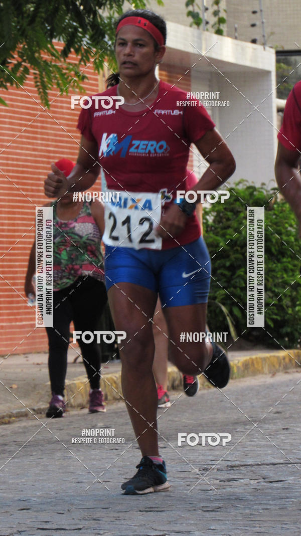 Buy your photos of the eventXI CICORRE/4 Corrida Vitria Rgia - Recife on Fotop