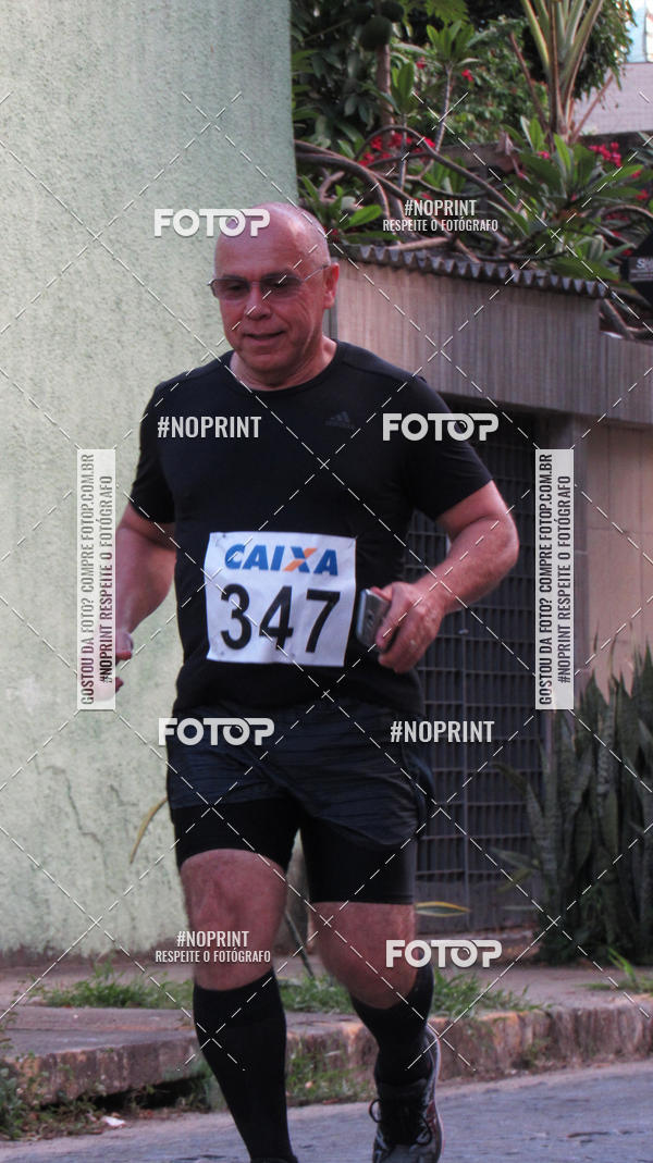 Buy your photos of the eventXI CICORRE/4 Corrida Vitria Rgia - Recife on Fotop