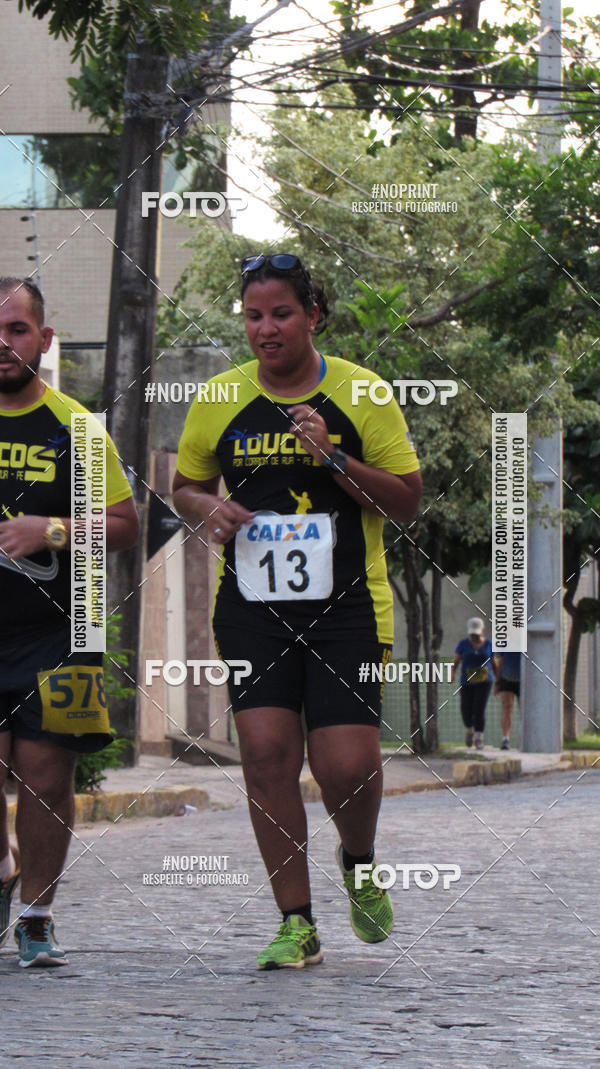 Buy your photos of the eventXI CICORRE/4 Corrida Vitria Rgia - Recife on Fotop