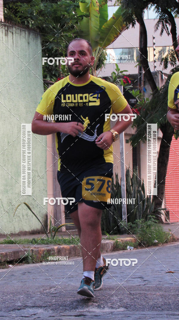 Buy your photos of the eventXI CICORRE/4 Corrida Vitria Rgia - Recife on Fotop