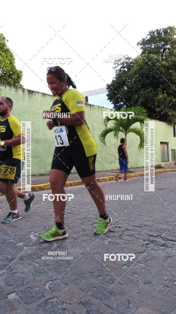 Buy your photos of the eventXI CICORRE/4 Corrida Vitria Rgia - Recife on Fotop
