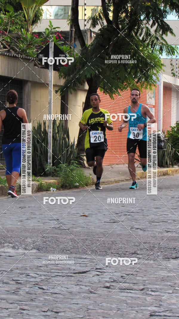 Buy your photos of the eventXI CICORRE/4 Corrida Vitria Rgia - Recife on Fotop