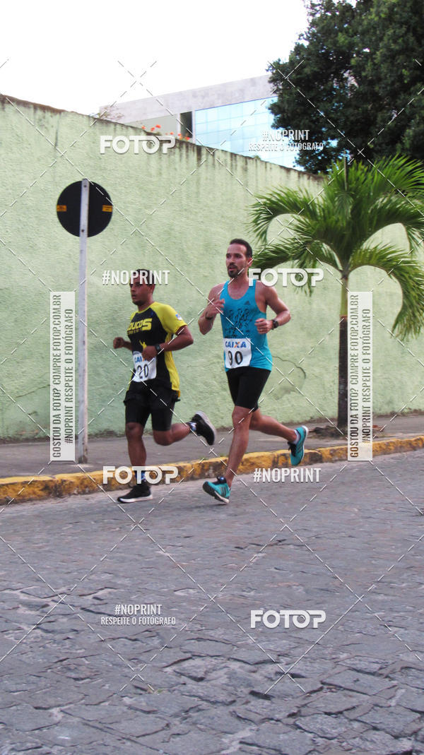 Buy your photos of the eventXI CICORRE/4 Corrida Vitria Rgia - Recife on Fotop