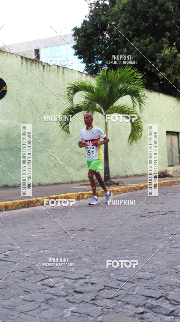 Buy your photos of the eventXI CICORRE/4 Corrida Vitria Rgia - Recife on Fotop