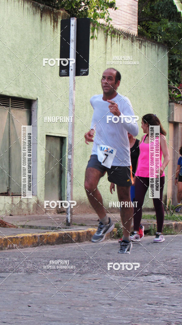 Buy your photos of the eventXI CICORRE/4 Corrida Vitria Rgia - Recife on Fotop