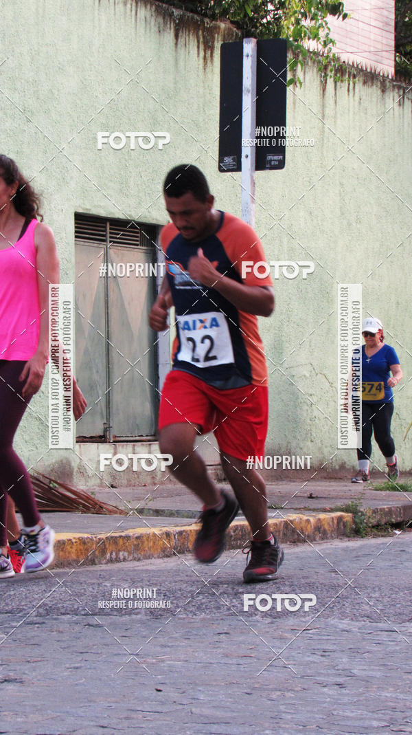 Buy your photos of the eventXI CICORRE/4 Corrida Vitria Rgia - Recife on Fotop