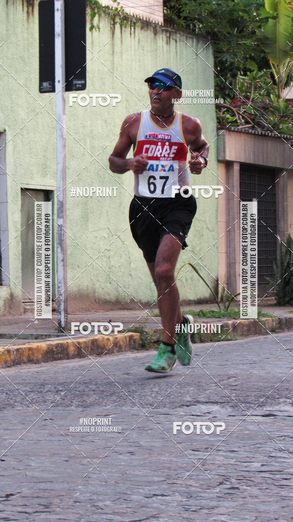 Buy your photos of the eventXI CICORRE/4 Corrida Vitria Rgia - Recife on Fotop