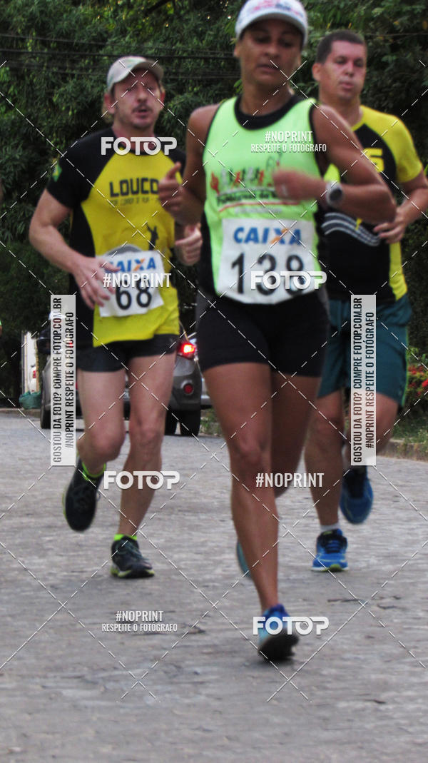 Buy your photos of the eventXI CICORRE/4 Corrida Vitria Rgia - Recife on Fotop