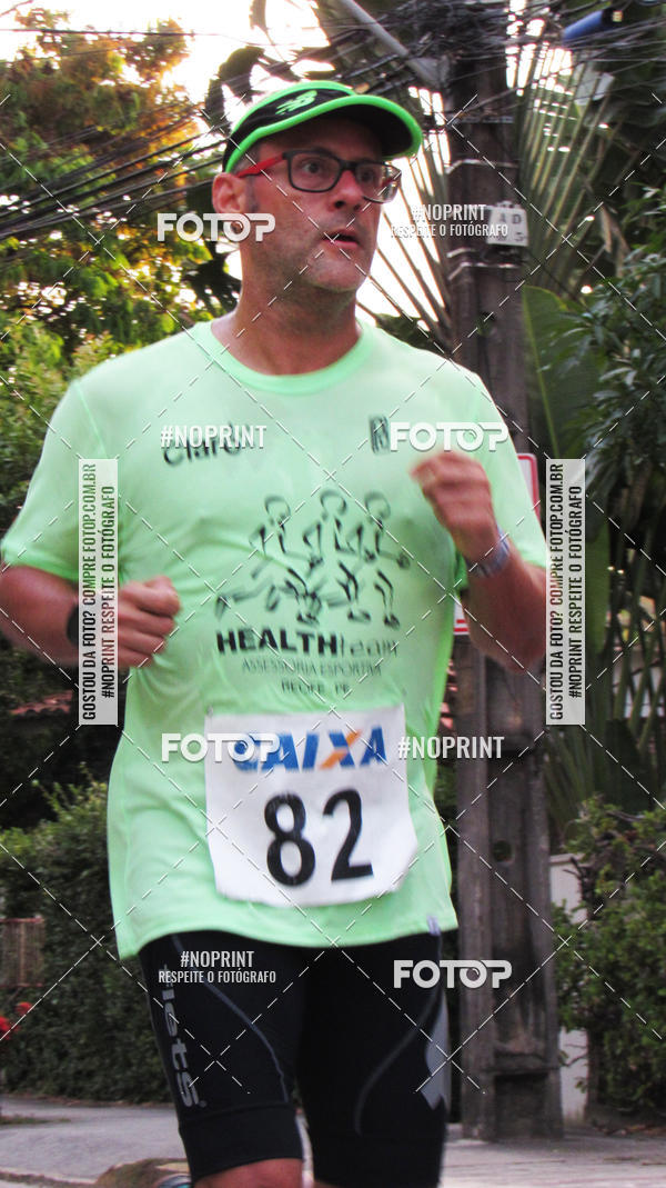 Buy your photos of the eventXI CICORRE/4 Corrida Vitria Rgia - Recife on Fotop