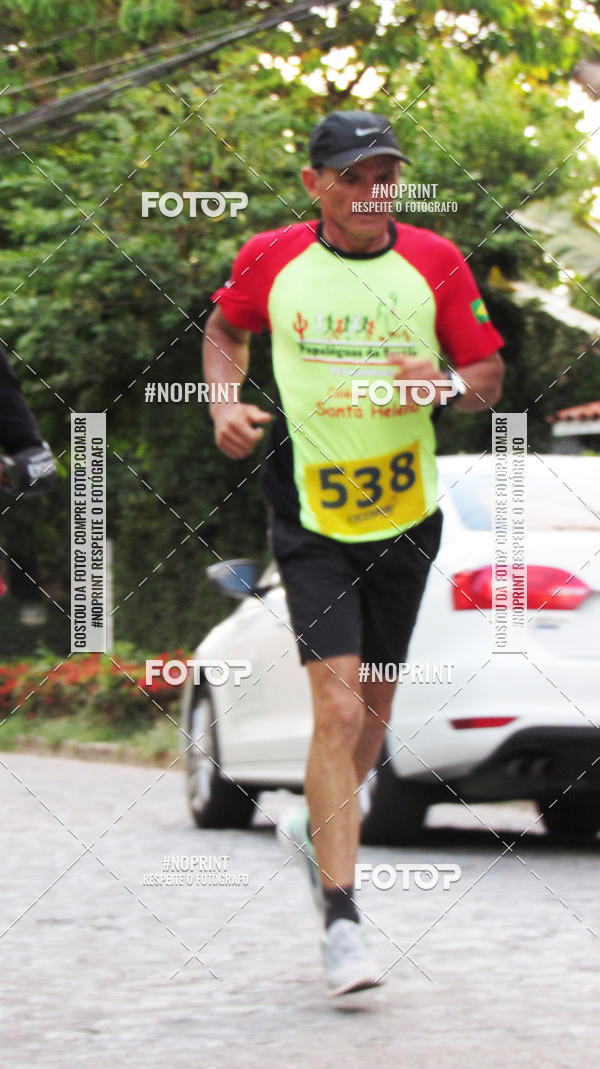 Buy your photos of the eventXI CICORRE/4 Corrida Vitria Rgia - Recife on Fotop
