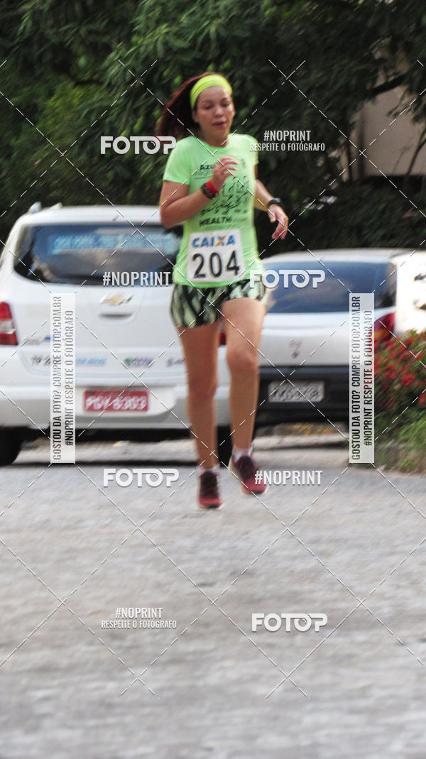 Buy your photos of the eventXI CICORRE/4 Corrida Vitria Rgia - Recife on Fotop