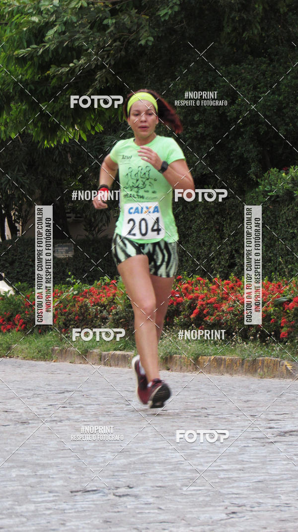 Buy your photos of the eventXI CICORRE/4 Corrida Vitria Rgia - Recife on Fotop