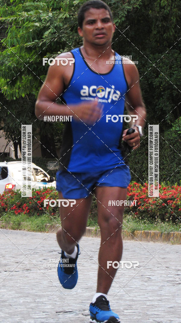 Buy your photos of the eventXI CICORRE/4 Corrida Vitria Rgia - Recife on Fotop