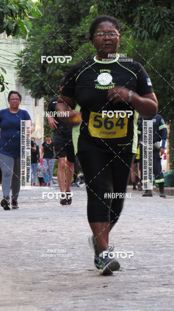 Buy your photos of the eventXI CICORRE/4 Corrida Vitria Rgia - Recife on Fotop