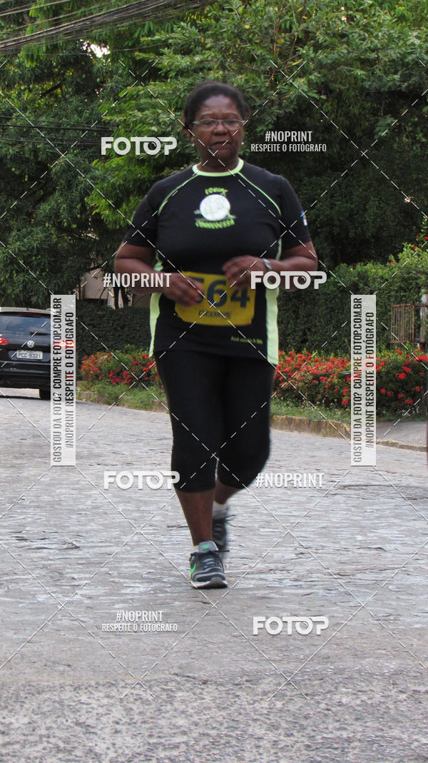 Buy your photos of the eventXI CICORRE/4 Corrida Vitria Rgia - Recife on Fotop