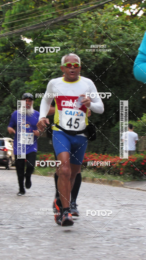 Buy your photos of the eventXI CICORRE/4 Corrida Vitria Rgia - Recife on Fotop