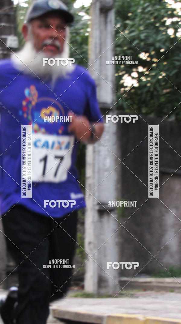 Buy your photos of the eventXI CICORRE/4 Corrida Vitria Rgia - Recife on Fotop