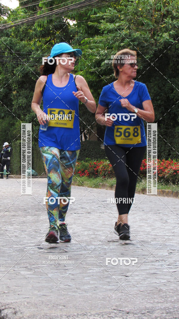 Buy your photos of the eventXI CICORRE/4 Corrida Vitria Rgia - Recife on Fotop