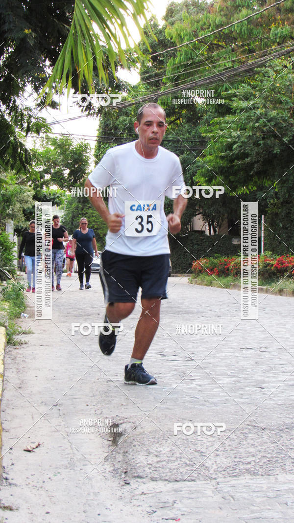 Buy your photos of the eventXI CICORRE/4 Corrida Vitria Rgia - Recife on Fotop