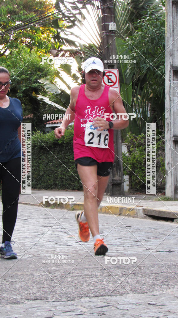 Buy your photos of the eventXI CICORRE/4 Corrida Vitria Rgia - Recife on Fotop