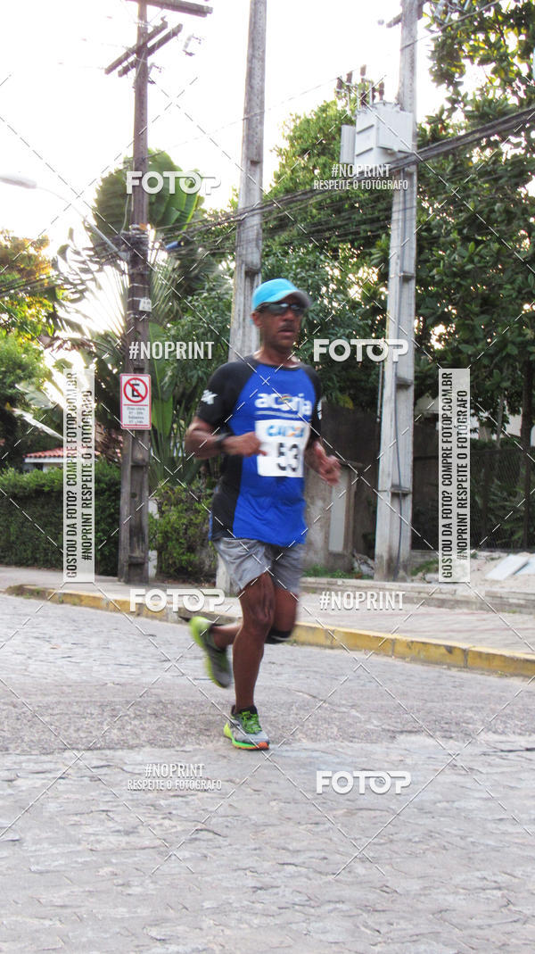 Buy your photos of the eventXI CICORRE/4 Corrida Vitria Rgia - Recife on Fotop